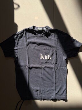 Kith T-Shirt